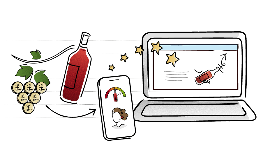 What is Wine Investment & How Does it Work?