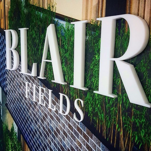 4 Successful Signage Ideas that Work for Small Businesses