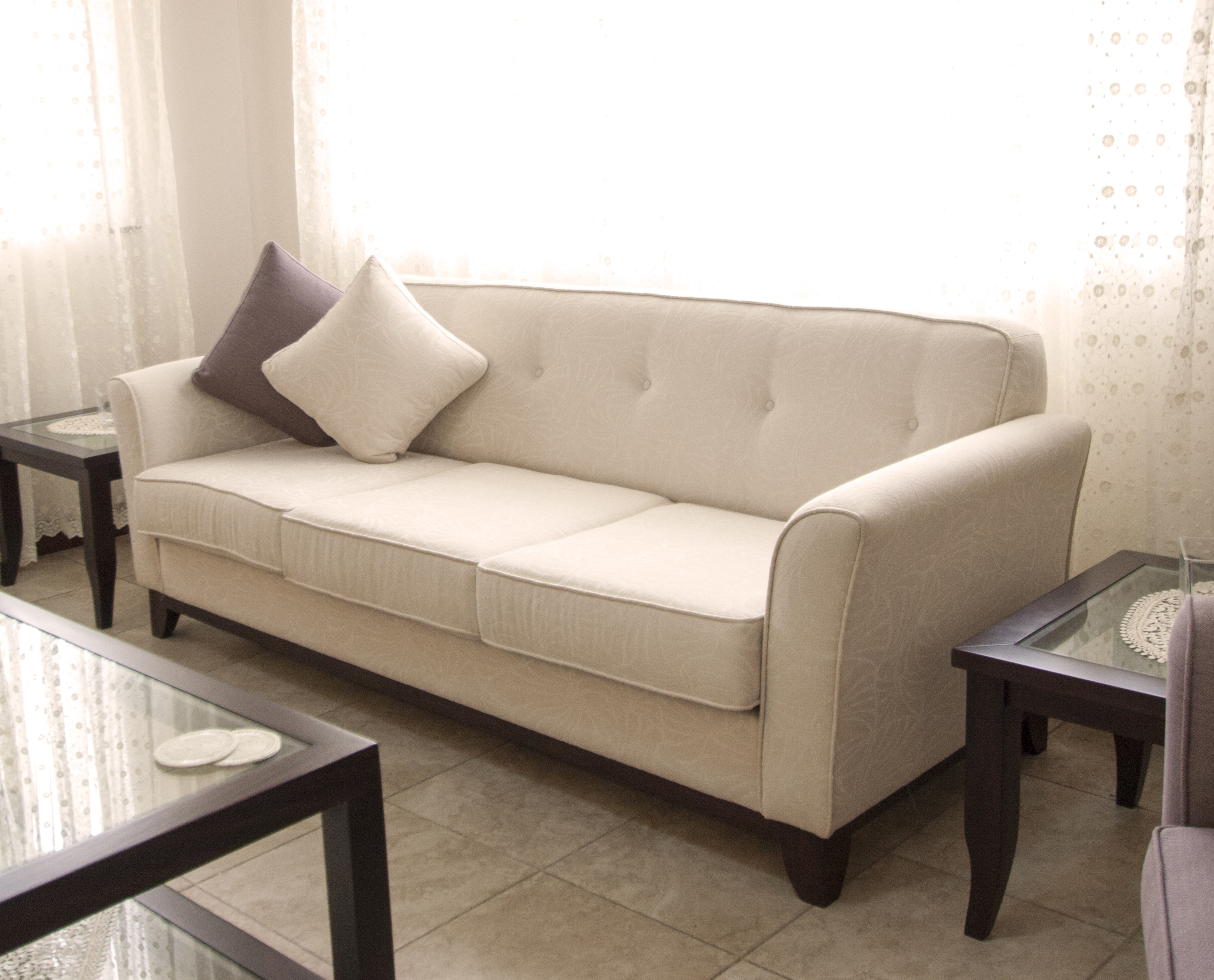 Vina Furniture Nigeria