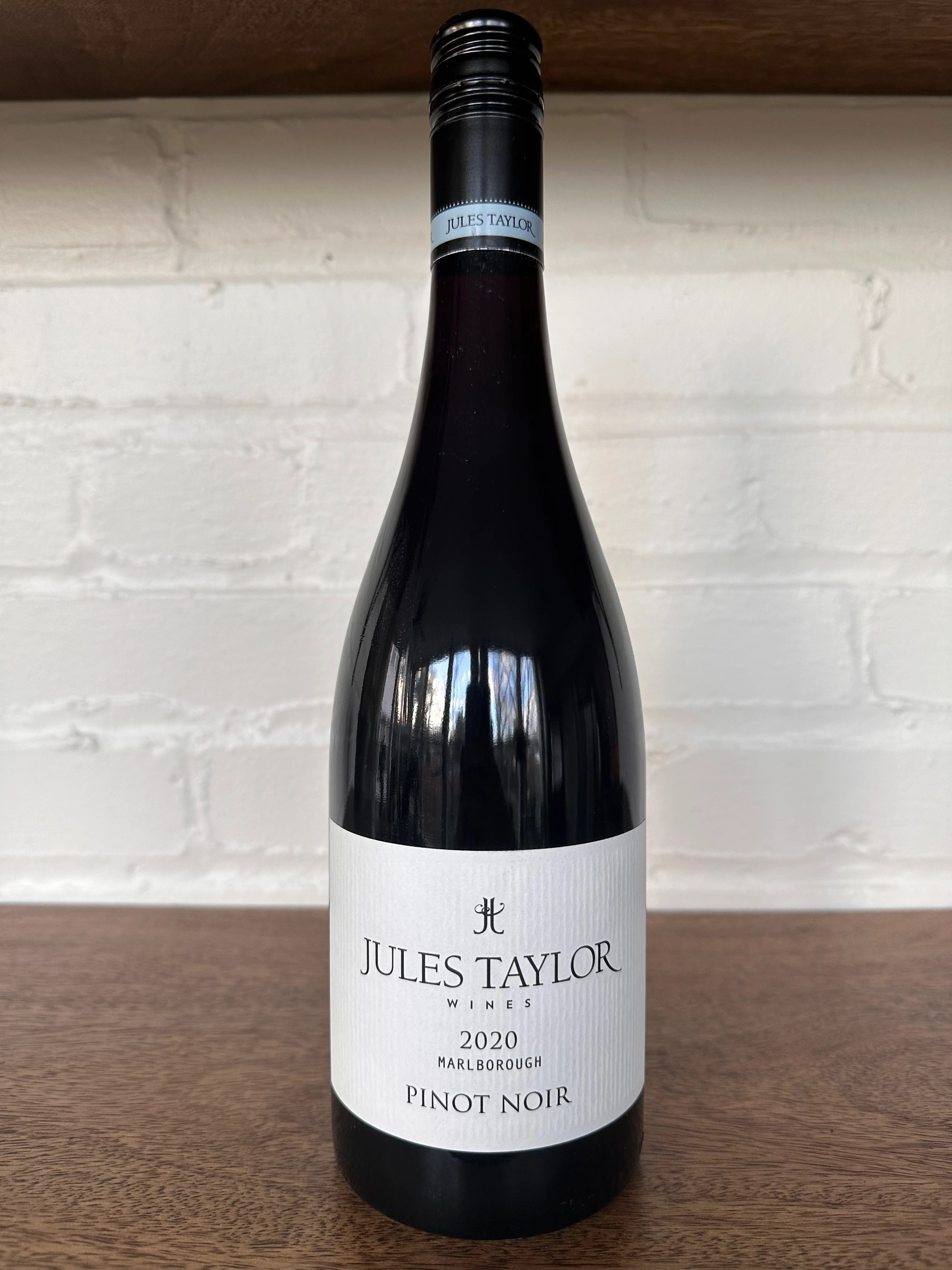 Domaine Saint Cyr Beaujolais "La Galoche" 2022 VinBohême