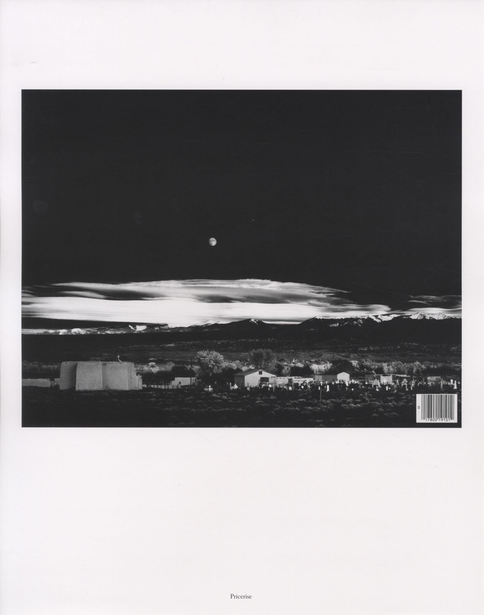 Jim Stone Historiostomy A Study in Repurposing Content, Limited