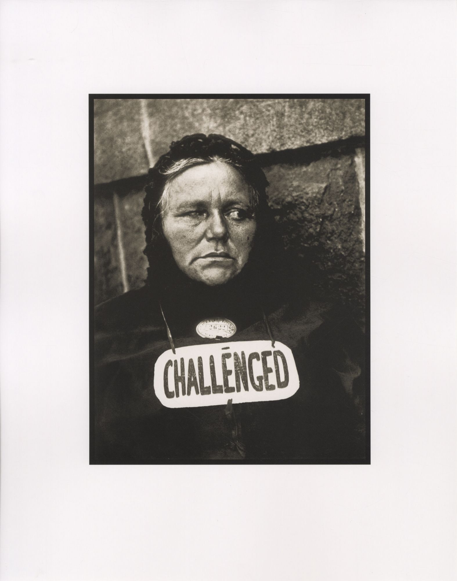 Jim Stone Historiostomy A Study in Repurposing Content, Limited