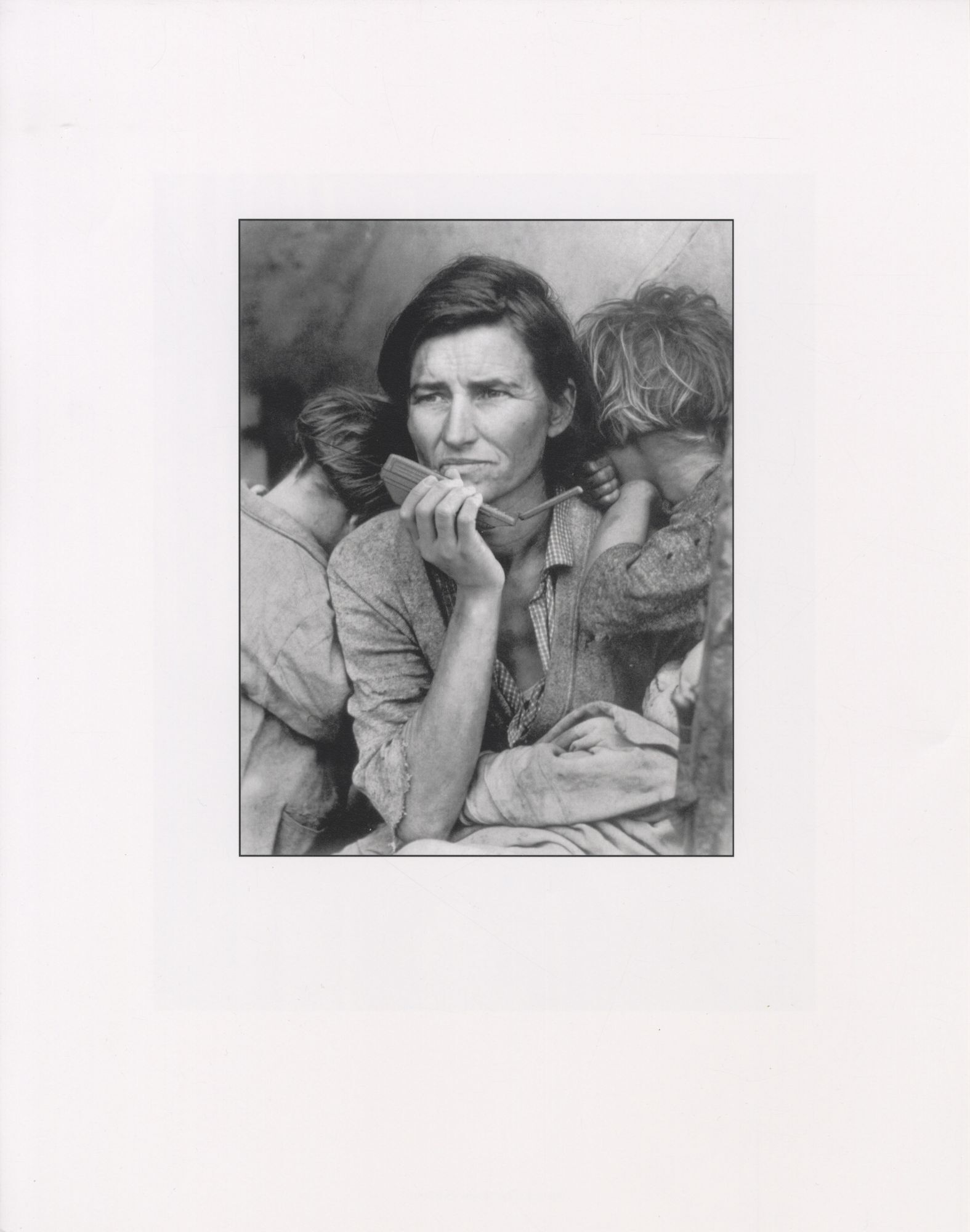 Jim Stone Historiostomy A Study in Repurposing Content, Limited