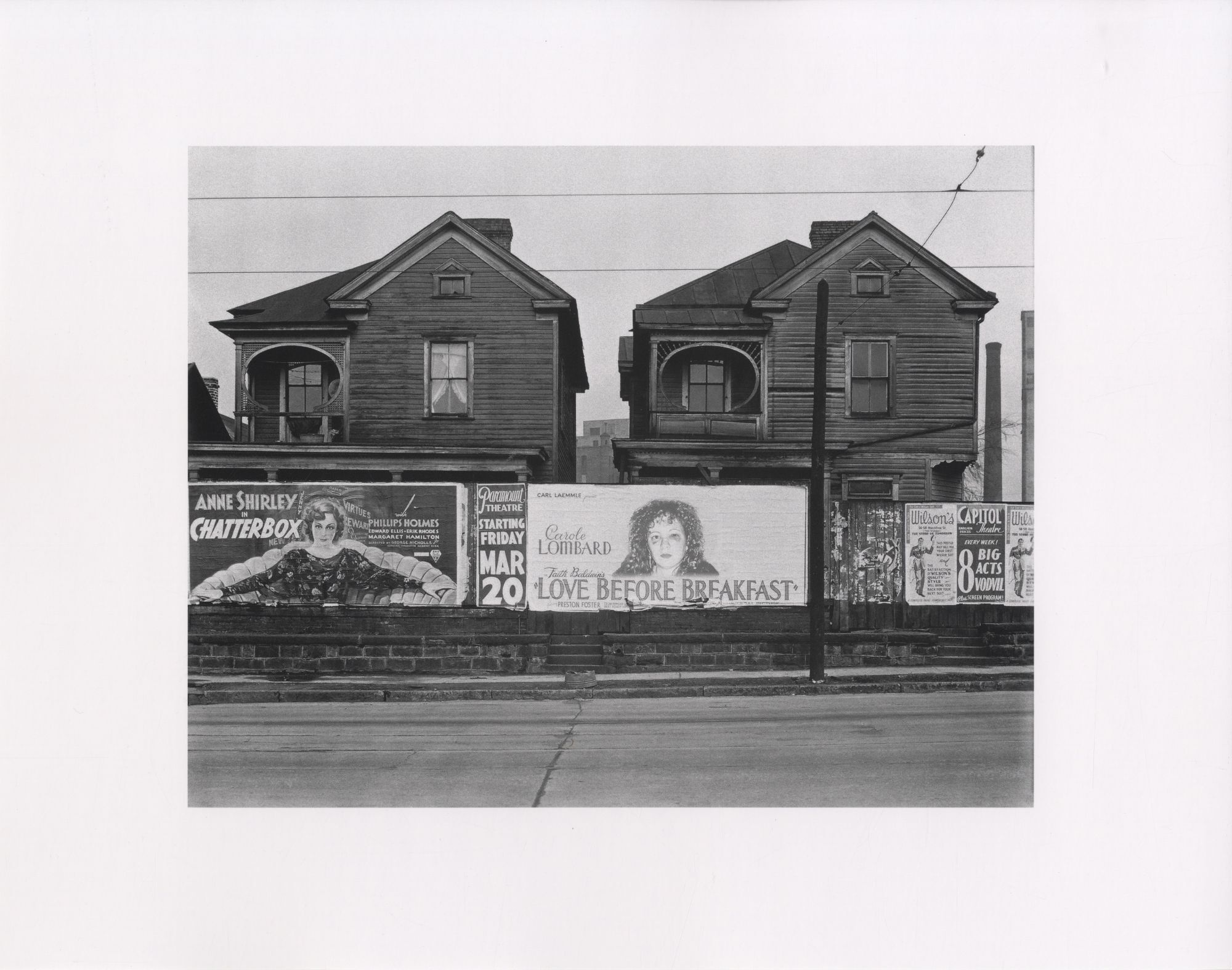 Jim Stone Historiostomy A Study in Repurposing Content, Limited