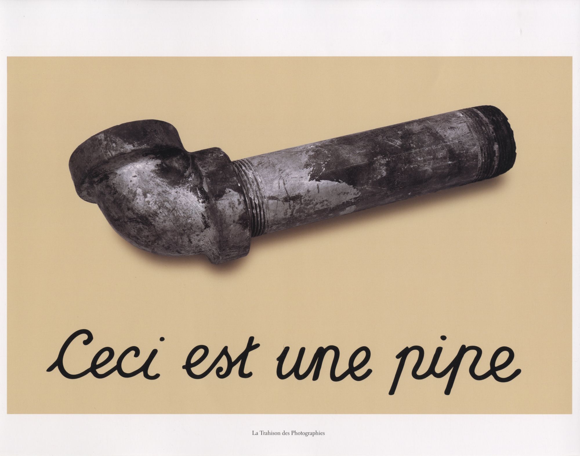 Jim Stone Historiostomy A Study in Repurposing Content, Limited