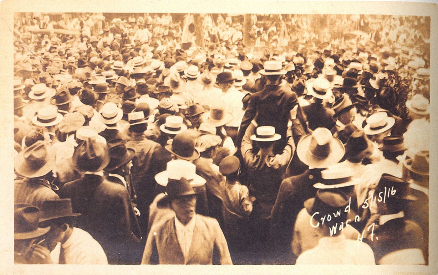 Without Sanctuary Lynching Photography in America First Printing