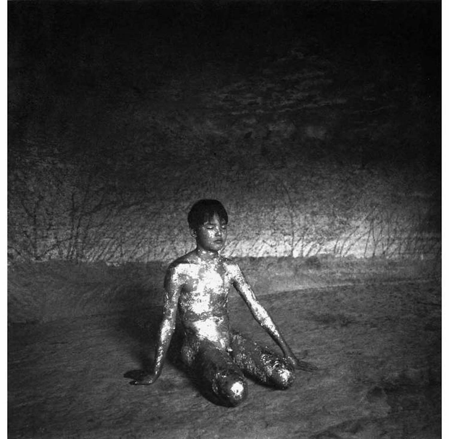 21st Editions Journal of Contemporary Photography Volume 1 One/I , Deluxe Limited Edition