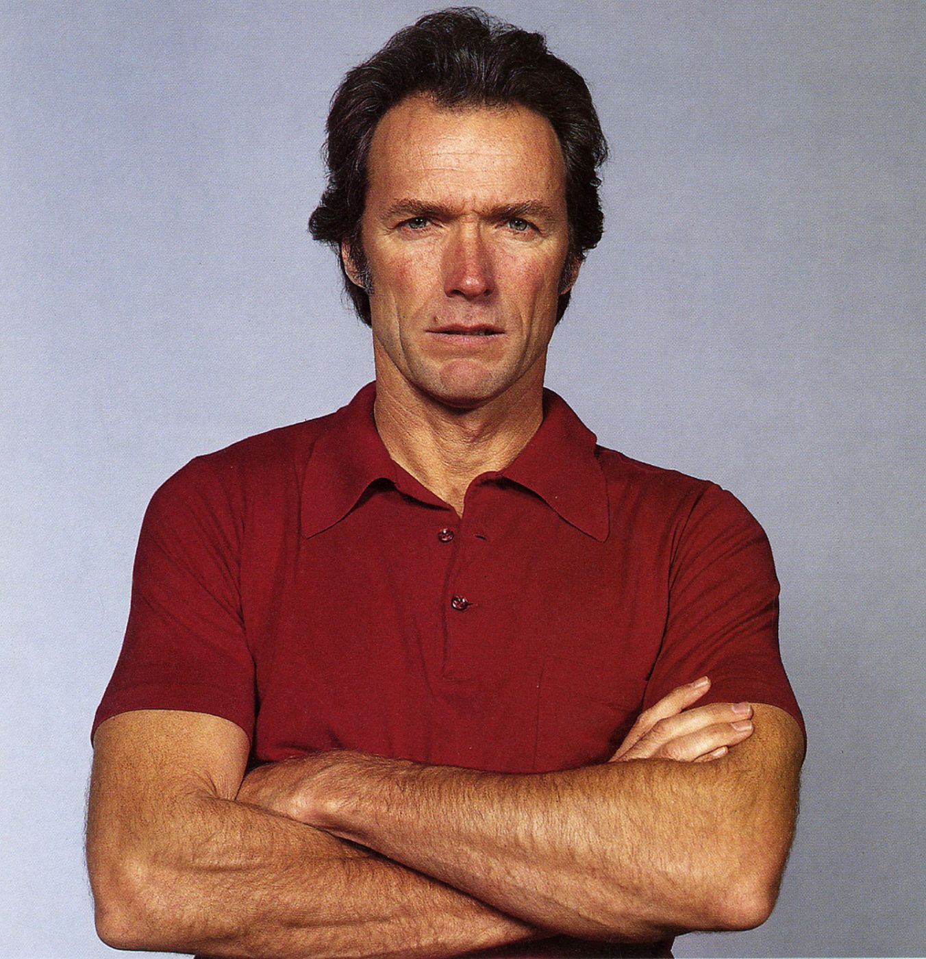 Neil Leifer Portraits, Limited Edition with Gelatin Silver Print