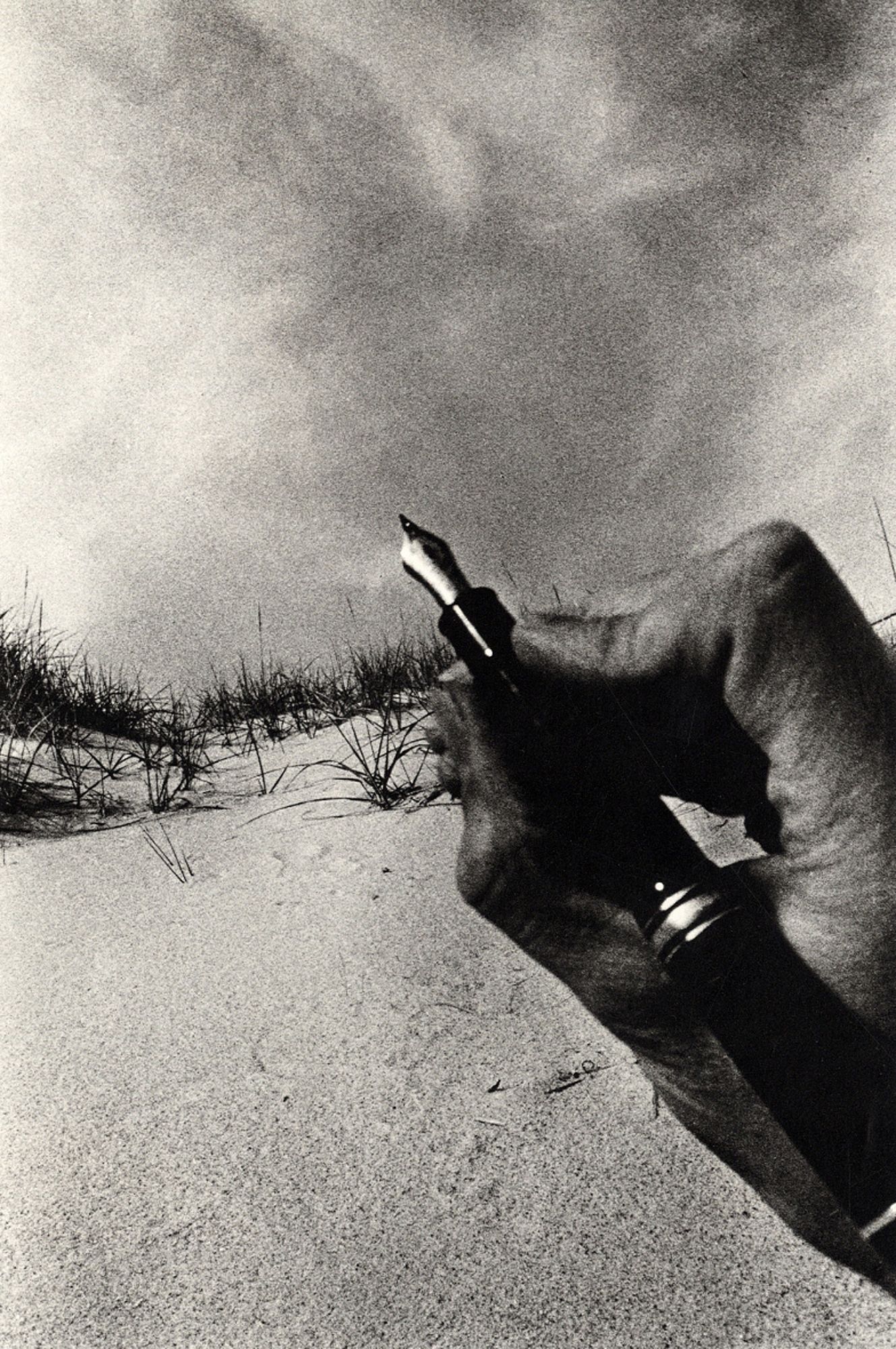 Ralph Gibson The Somnambulist Ralph GIBSON 2nd Edition