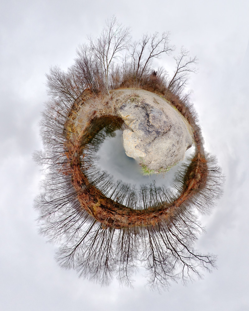 Quarry Grand Ledge, MI