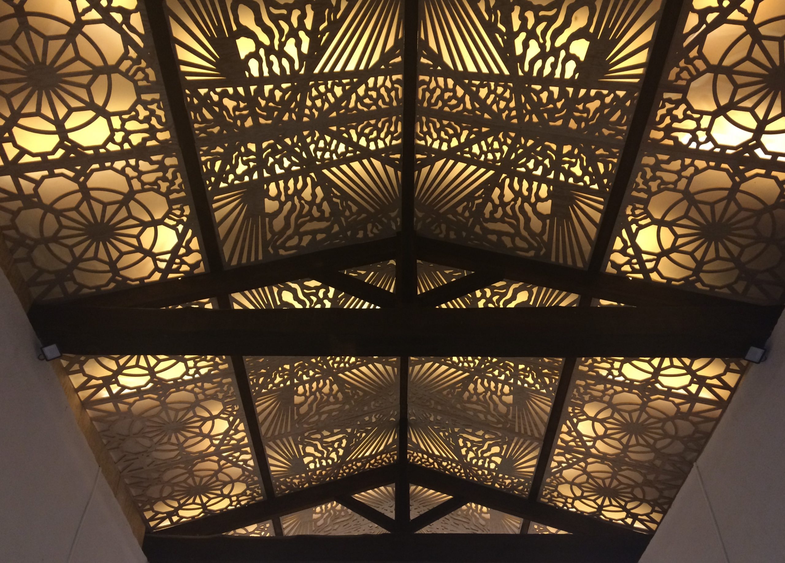 Vincent DechaeneAurore Vincent Dechaene