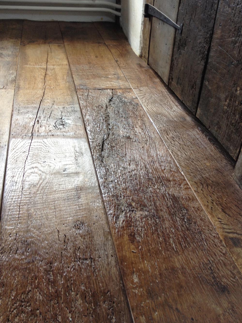 Restoring Antique Wood Floors Floor Roma
