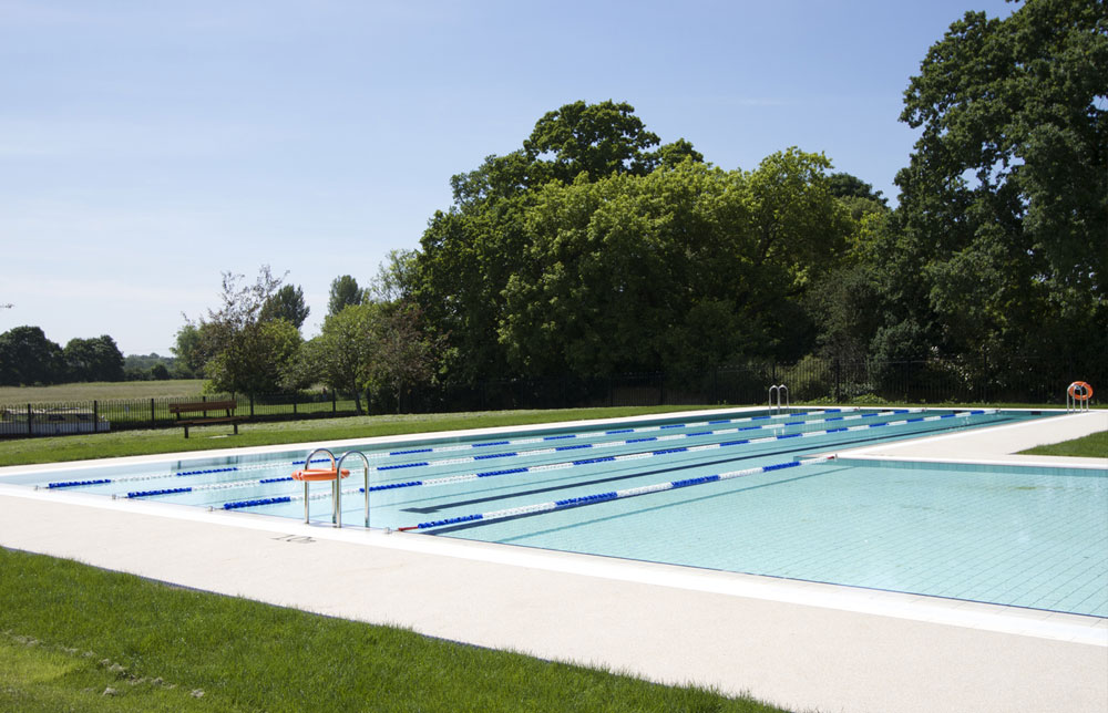 Vincent Stokes Abbey_pool_Jun18 Vincent Stokes