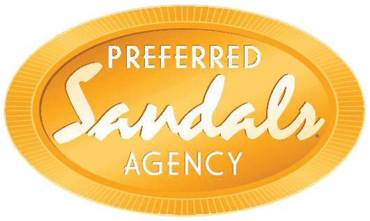 Travel Agency OKC Oklahoma CityAward Winning Vincent Vacations