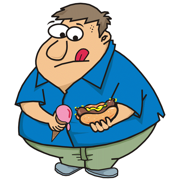 Prima e dopo la chirurgia bariatrica Vincenzo Borrelli