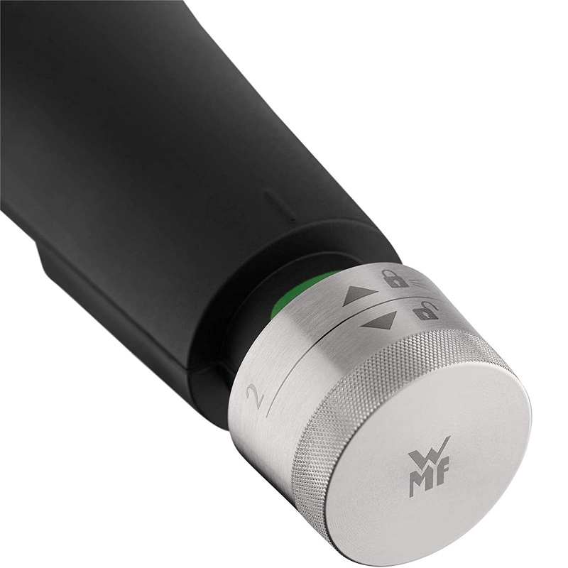 PERFECT PREMIUM PRESSURE COOKER 8.5L Malta PRESSURE COOKERS Malta