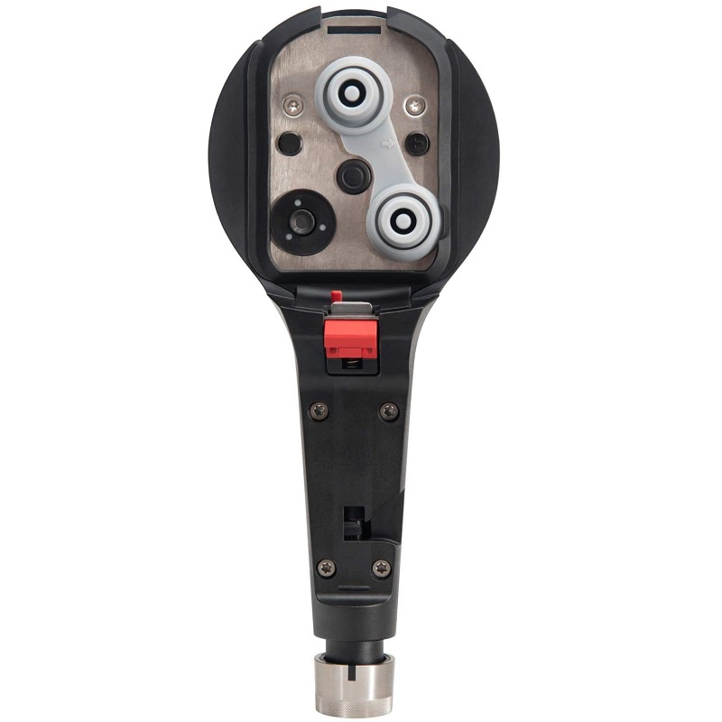 PERFECT PREMIUM PRESSURE COOKER 8.5L Malta PRESSURE COOKERS Malta