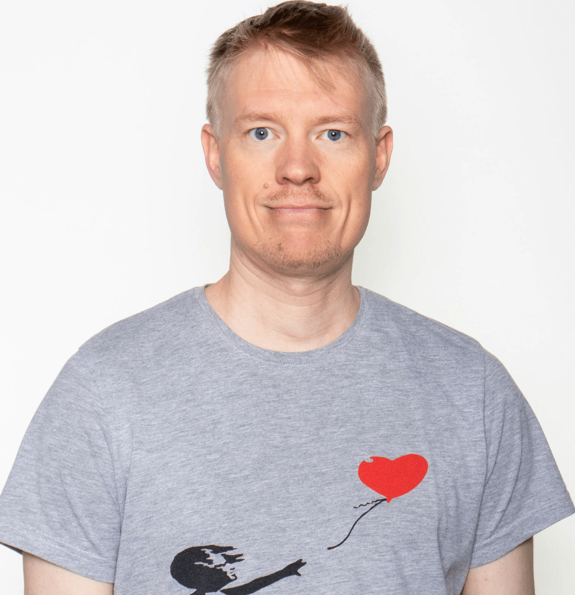 Future of the frontend(08)