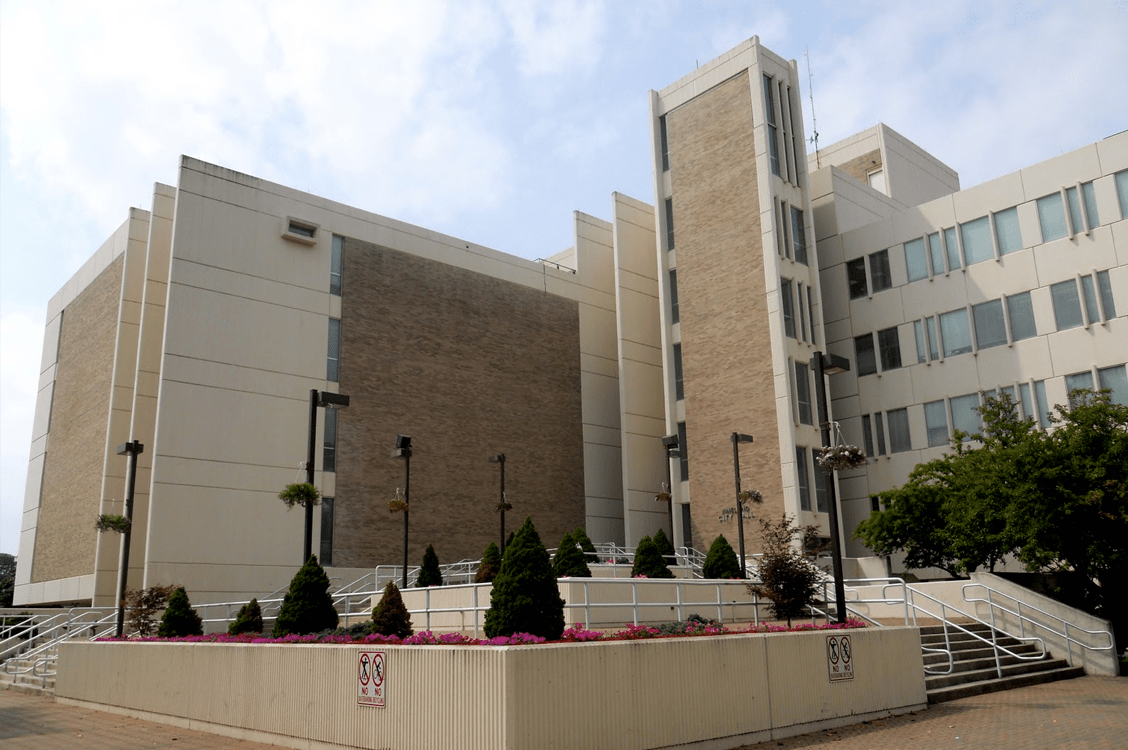 Municipal Clerk Vineland, NJ