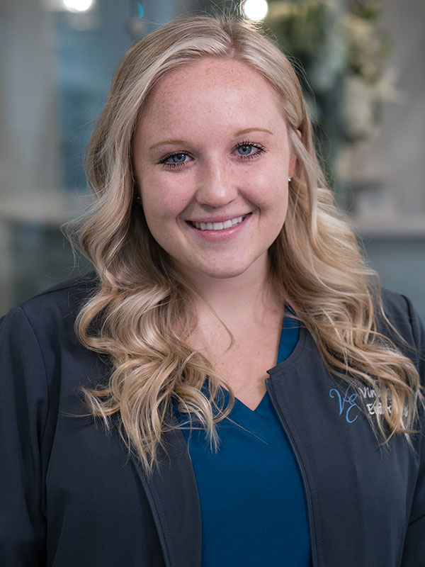 Meet Our Team Vinning Endodontics Atlanta, GA