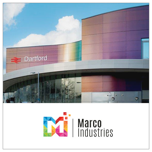 About Vink Holdings Independent Plastics Distribution Businesses