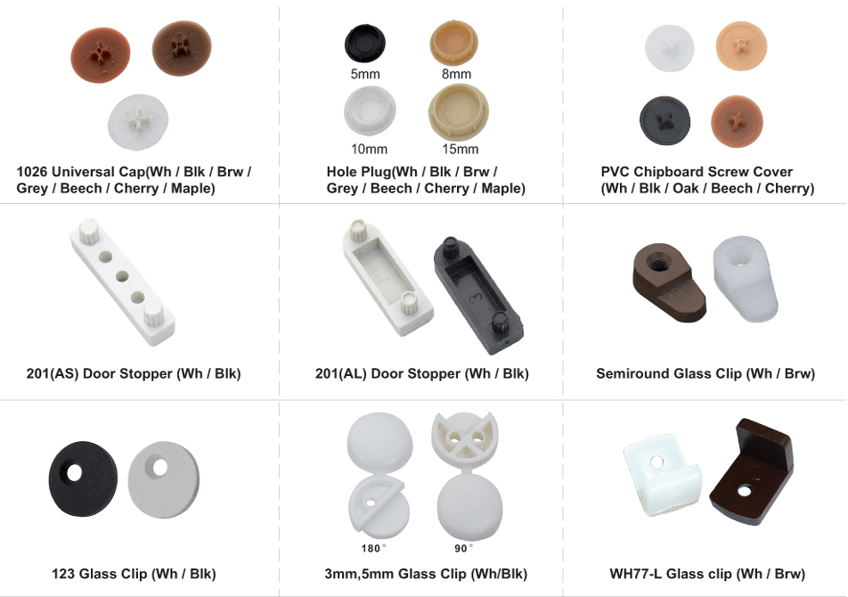 Starino, VSV, DIX, Starlock Malaysia Importer Exporter Manufacturer