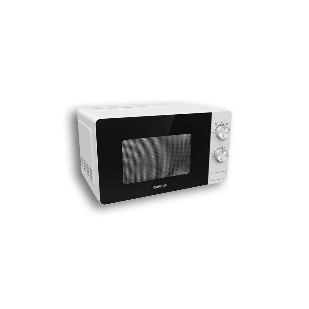 Gorenje MO20E1W mikrovalna pećnica Vinkoprom  shop