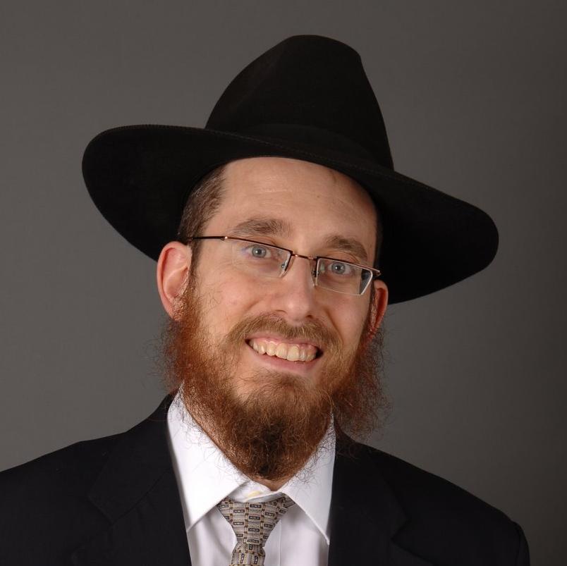 Borough Park, NY OK Kosher Coordinator Responds To Korn's Bakery