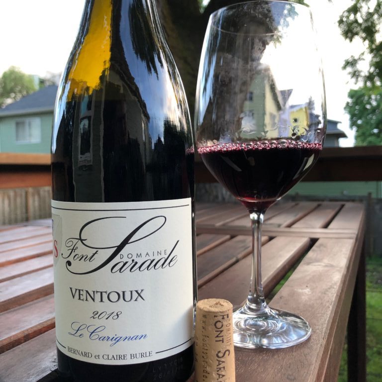 Drink global. Buy local. Vino Wine Shop Portland Oregon