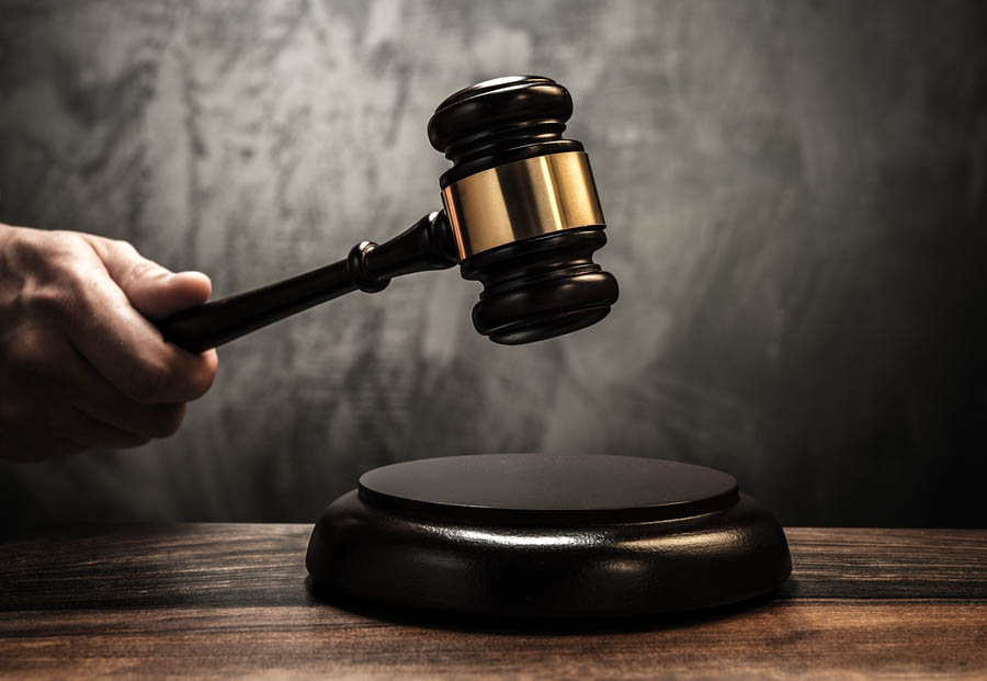 Jury Convicts Wine Collector Rudy Kurniawan of Fraud Vinography