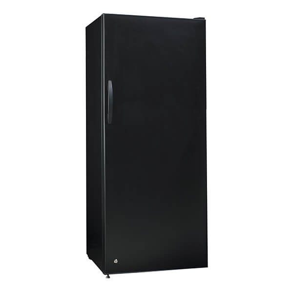 Cave polyvalente CLPP190 Climadiff pour le vieillissement de 187