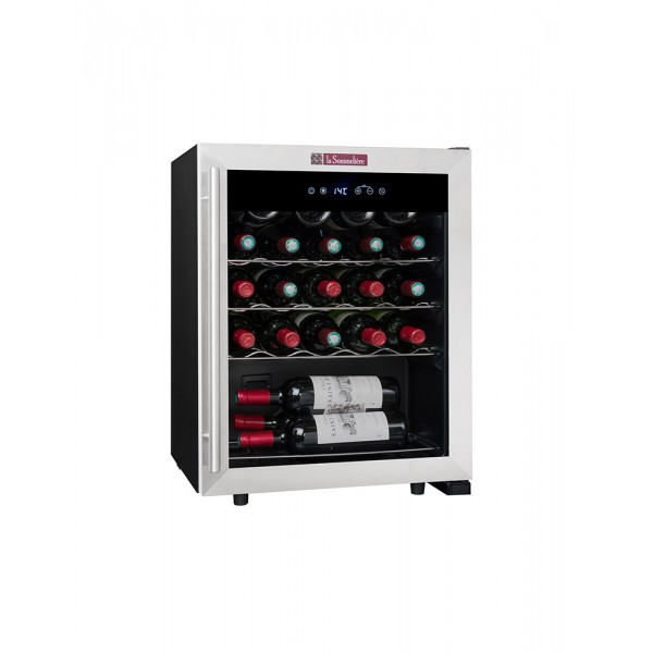 Cave à vin 24 Bouteilles Vinokado