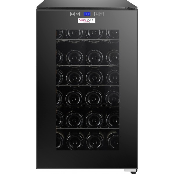 CAVE A VIN 28 BOUTEILLES Vinokado