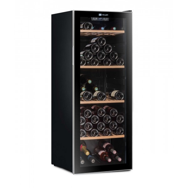 Cave de service CS105B1