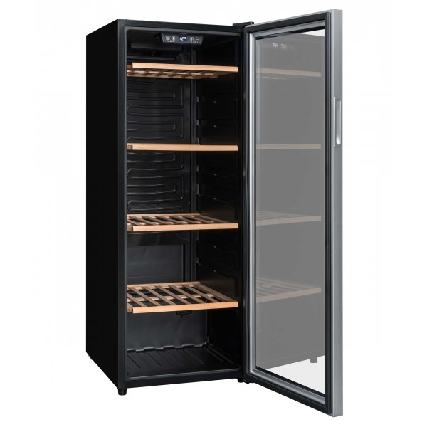 Cave de service CS105B1