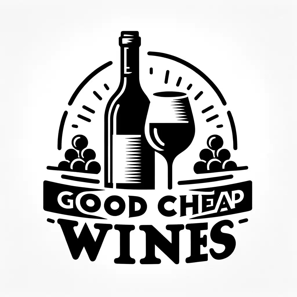 Top 10 Good Cheap Wines Under 20