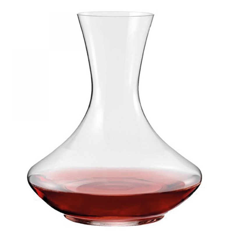 Decanter Rona 1500ml Decanter Store