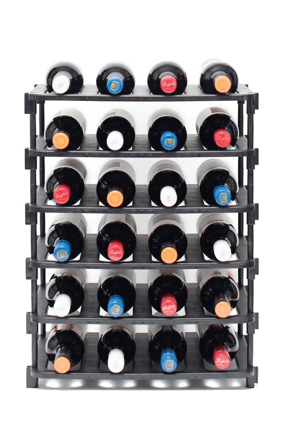 Thule Hitch Bike Rack E Tension Sideways Wine Rack
