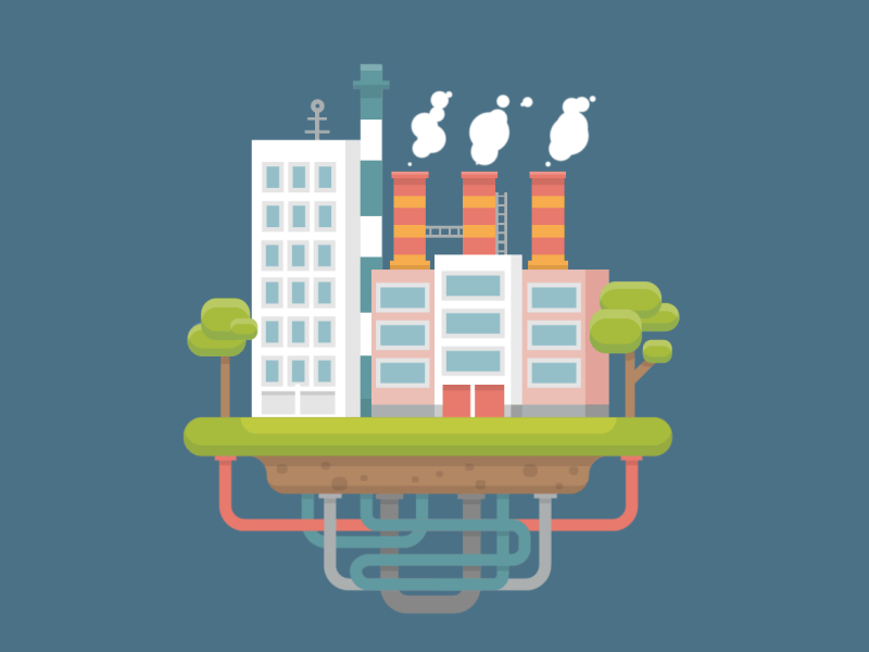 Selenium WebDriver Factory Design Pattern Using Java 8