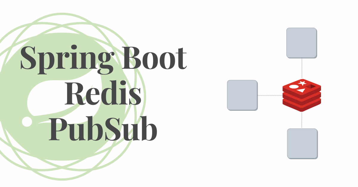 Redis Pub Sub Example Java Poole Bund1968