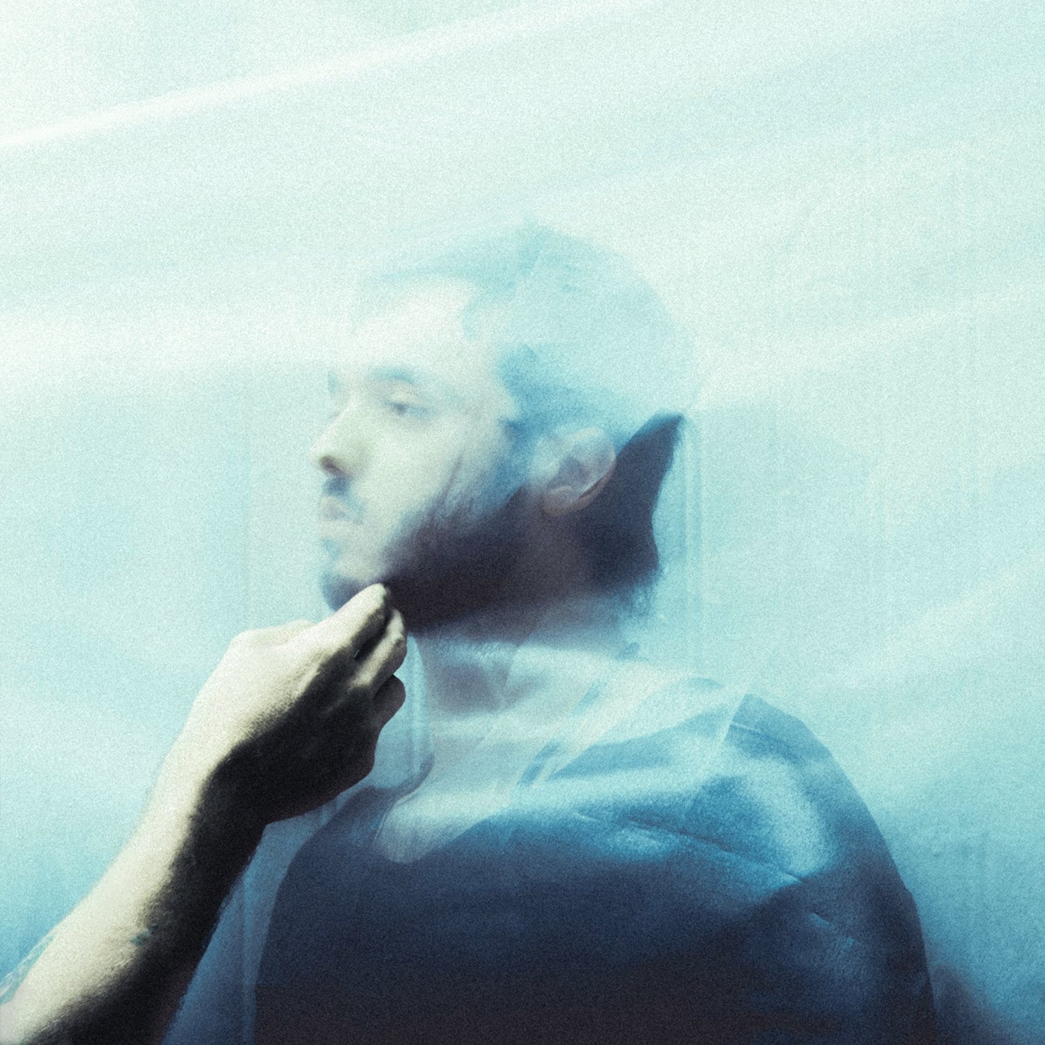Album Review: AQUARIA