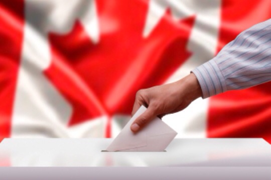 Media Bias in Elections