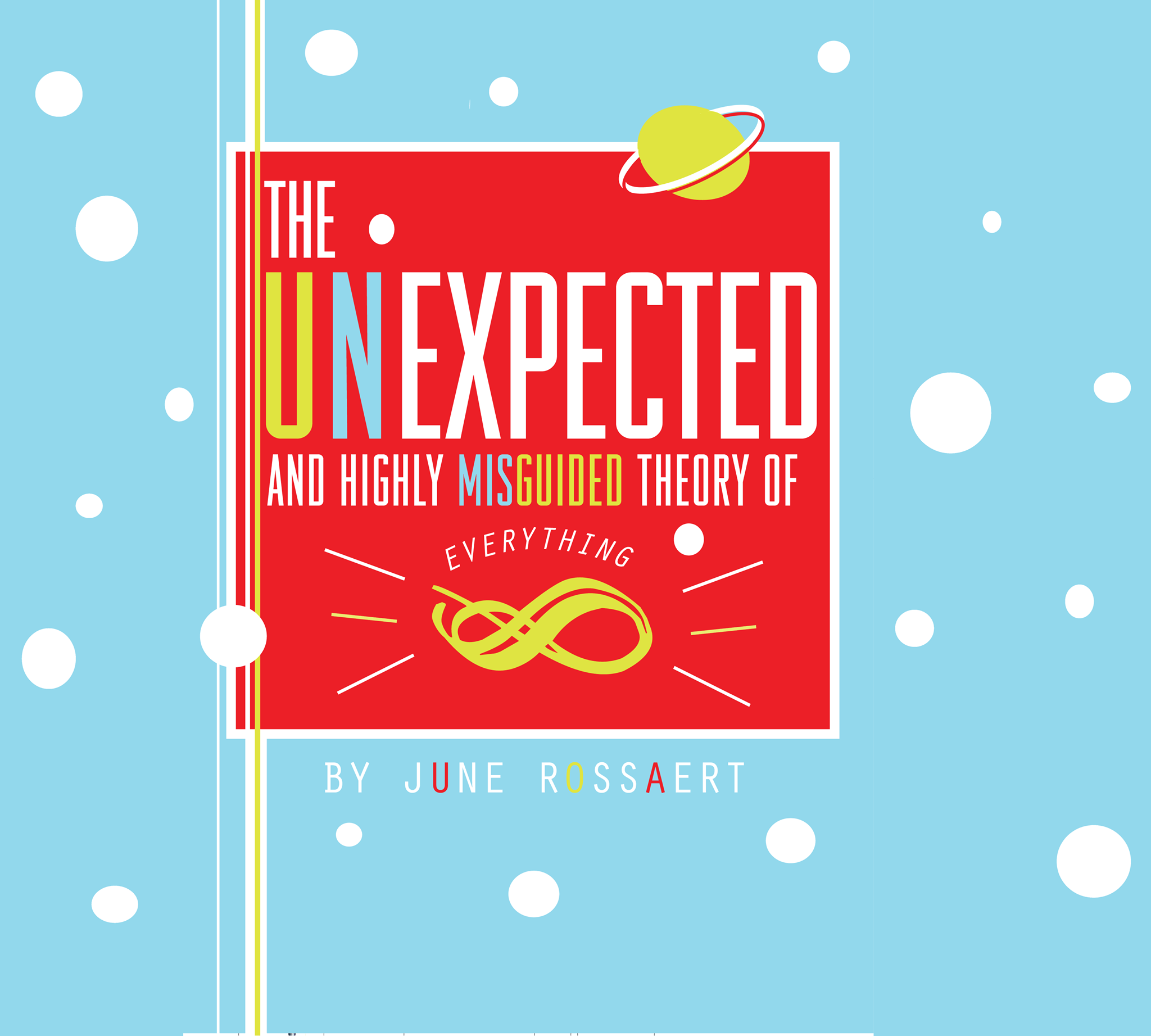 Preface: Why Augusto Giovanni d’Elea Missed School