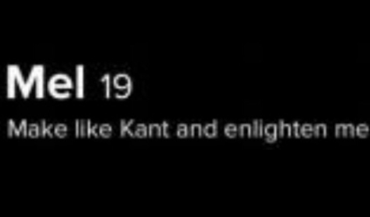 Sex and Relationships During Quarantine: A Conversation Amongst Friends