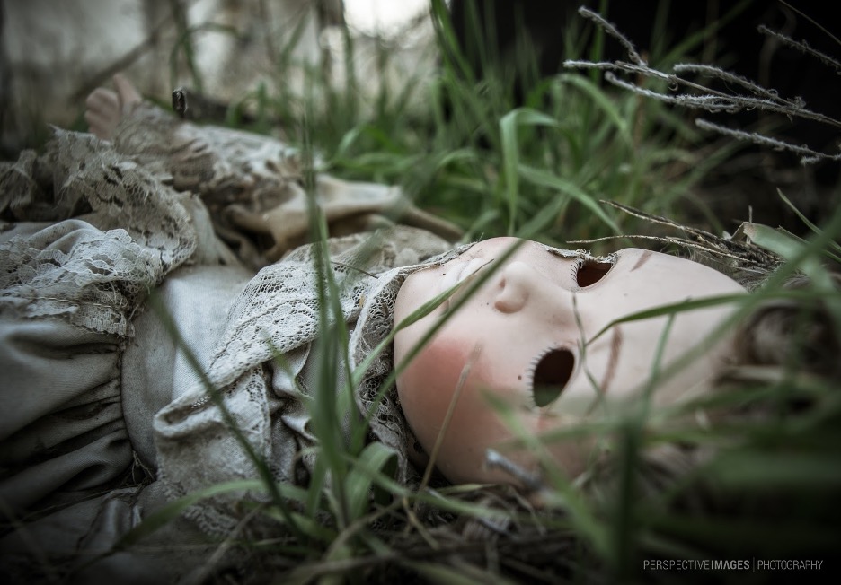 Killing reality
