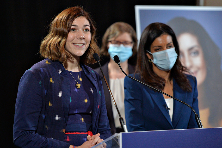 Marie-Victorin By-Election: Most Decisive By-Election Ahead of 2022