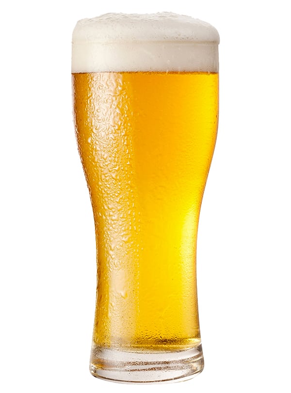 Hur många kalorier innehåller ett glas? Vinsider