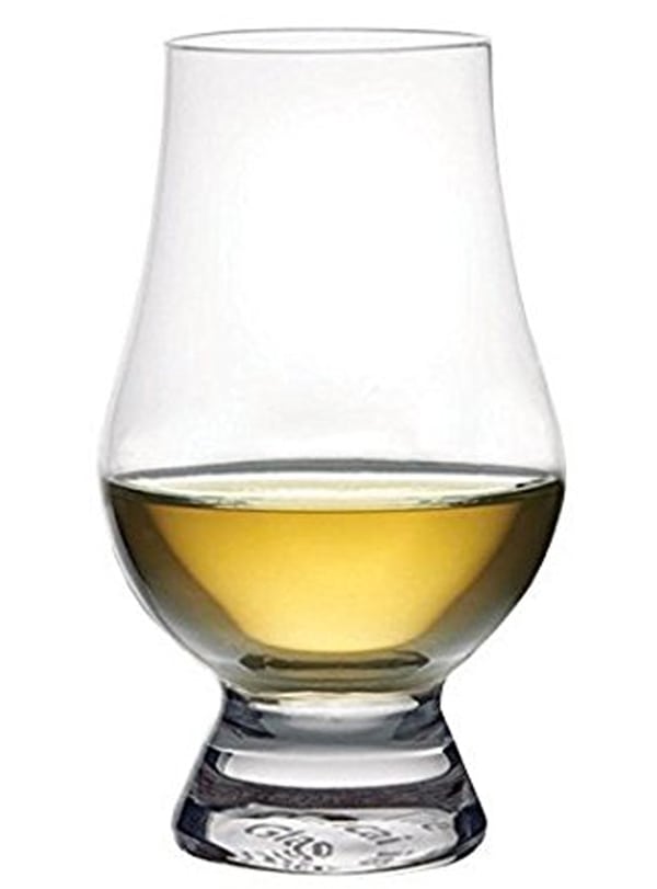Hur många kalorier innehåller ett glas? Vinsider