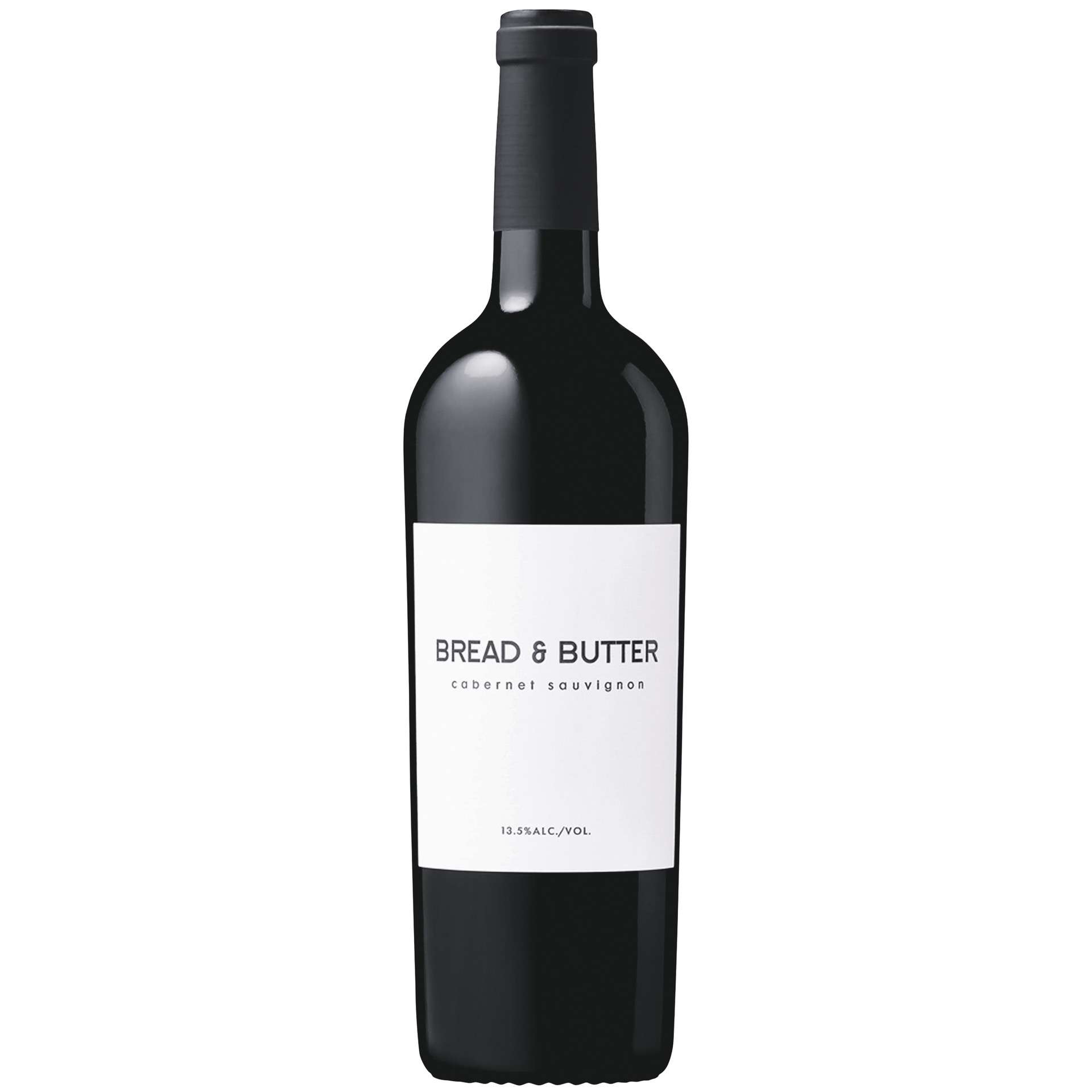 Bread&Butter CS Vinsider