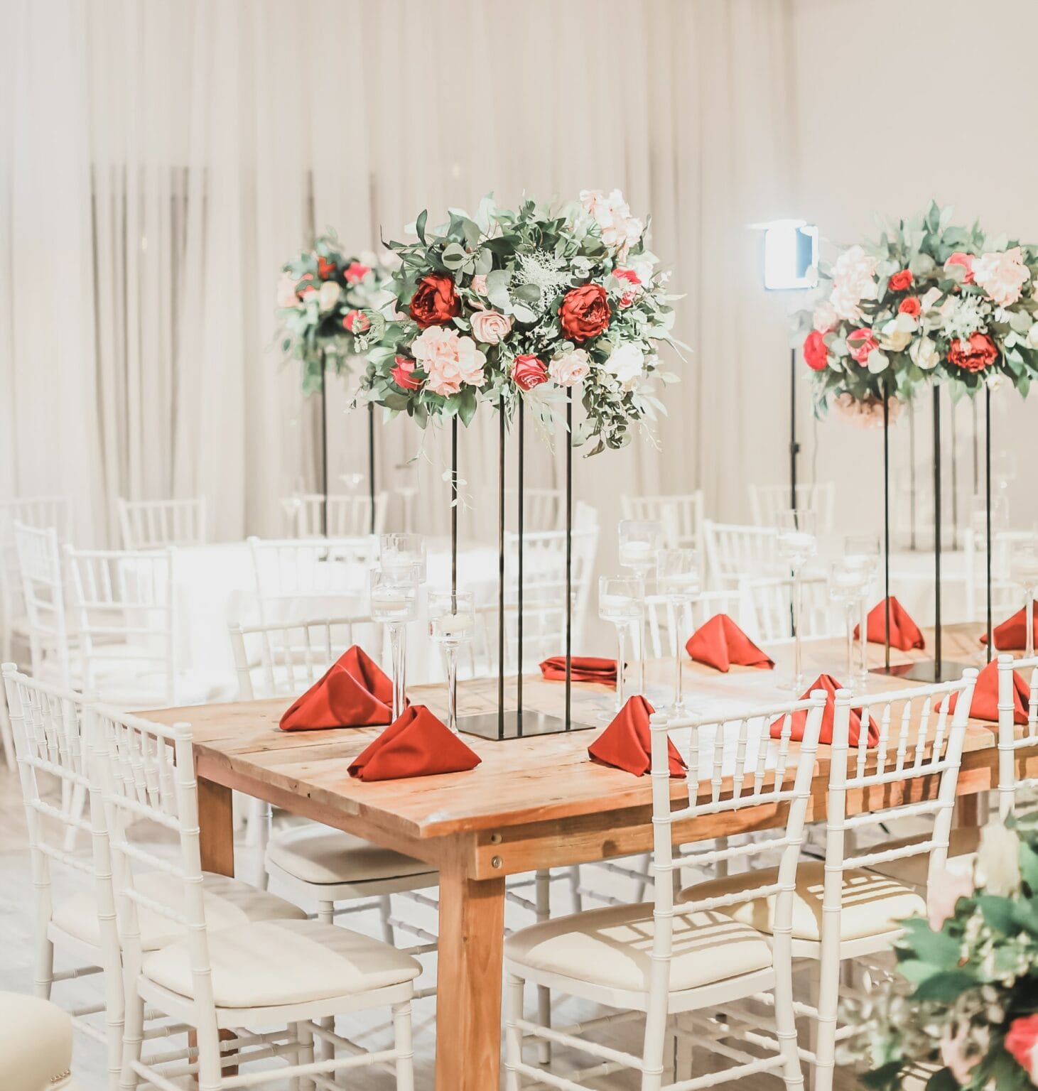 10 Best Shops For Wedding Flowers And Decorations Near Vaughan (Ontario